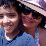 Janice - @janice_mastins - Instagram