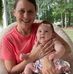 Janice Mast - Facebook