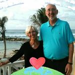 Janice Mast - @janicemast - Instagram