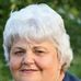 Janice Mast - Facebook