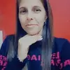Janice Masteloto Bernardi - @janice_masteloto_bernard - TikTok