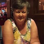 Janice Masten - @janice.masten.5 - Instagram