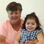 Janice Masten - @janice_masten - Instagram