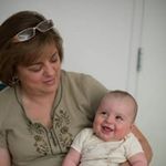 Janice Masters - @janice.masters.752 - Instagram