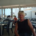 Janice Masters - @janice.masters.165 - Instagram