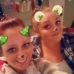 Janice Masters - @janice.masters34 - Instagram