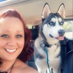 Janice Masters - @janicemasters - Instagram