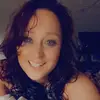 Janice Masters - @janicemasters - TikTok