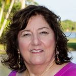 Janice Masters,The Shaman Mama - @janicemasters1 - Instagram