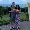 Janice Mastrangelo - @janicemastrangelo - TikTok
