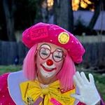 Janice Mastromarchi - @janicemastromarchi - Instagram