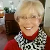 janicemast818 - @janicemast818 - TikTok