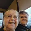 janicemasters399 - @janicemasters399 - TikTok