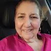 janicemasters57 - @janicemasters57 - TikTok