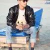 Mithun_Dey - @janice_mastoriss - TikTok