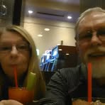 Janice Gust Masterson - Facebook