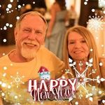 Janice Gust Masterson - @gustmasterson - Instagram