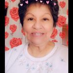 Janice Masterson - @janice.masterson.334 - Instagram
