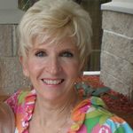 Janice Masterson - @janice_masterson1 - Instagram