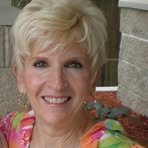 Janice Masterson - Facebook