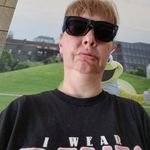 Janice Masterson - @janicemmasterson - Instagram