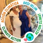 Janice Masterson - Facebook