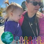 Janice Masterson - @janicemasterson9 - Instagram