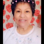 Janice Masterson - Facebook