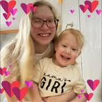 Janice Masterson - Facebook