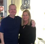 Janice Masterson - Facebook