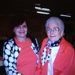 Janice Masterson-Bloom - Facebook