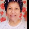 janicemasterson2 - @janicemasterson2 - TikTok