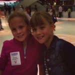 Janie Masterson - @janie124 - Instagram