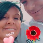Janie Yvonne Masterson - @masterson3762 - Instagram