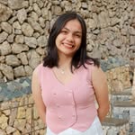 Janice Ann Mata - @janiceannm_ - Instagram