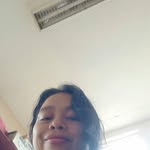 Janice Mata - @janicemata15 - Instagram