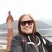 Janice Mata - Facebook