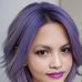 Janice Mata - Facebook