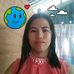 Janice Mata - Facebook