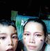Janice Mata - Facebook