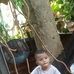 Janice Mata - Facebook