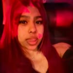 Janice Mata - @m_janiccee - Instagram