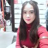 Janice Mata - @janicemata1 - TikTok