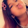 Janice mata - @janice_beauiful_life - TikTok