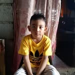 Janice Mata - @janicemata451 - Instagram