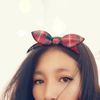 Janice Mata Dela Pac - @janicematadelapac - TikTok