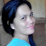 Janice Mata Elicanal Flores - @nick_2704 - Instagram