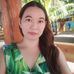 Janice Mata House and Lot - Facebook