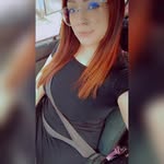 Janice Mata Ramirez - @janis_jmr - Instagram