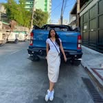 Janice Matalote Morillo - @janicematalotemorillo - Instagram
